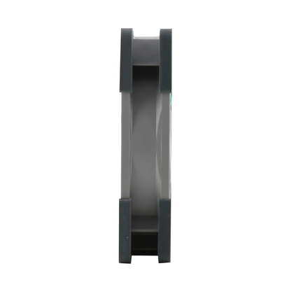 Вентилятор Thermalright TL-C12C-S