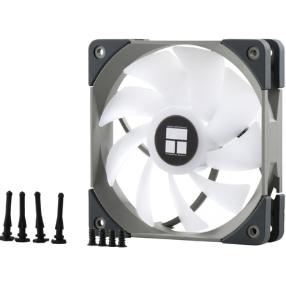 Вентилятор Thermalright TL-C12C-S