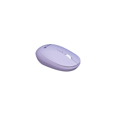 Набор AULA  AC306 Purple-Colorful