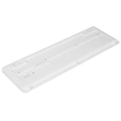 Набор A4 Fstyler FG1012 белый