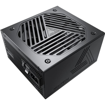 Блок питания 1200W Montech TIS0126