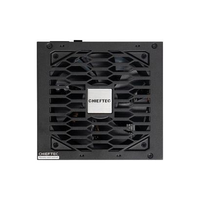 Блок питания 850W Chieftec BPX-850S