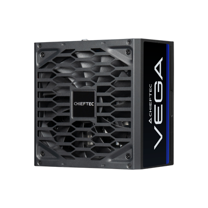 Блок питания 750W Chieftec PPG-750-S