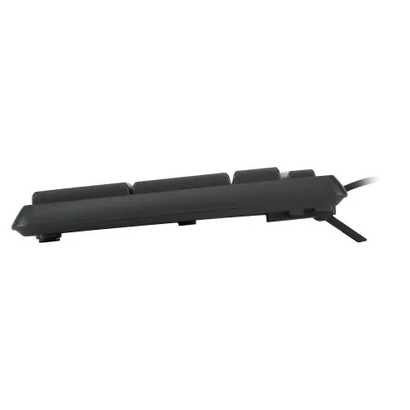 Набор Acer OMW141 черный