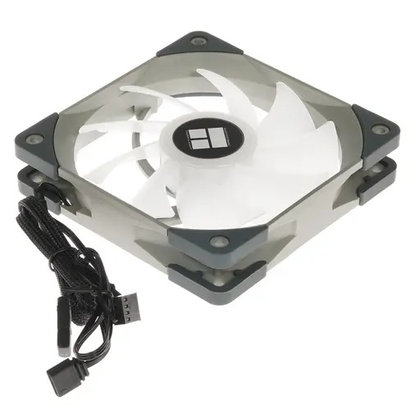 Вентилятор Thermalright TL-C12C-S