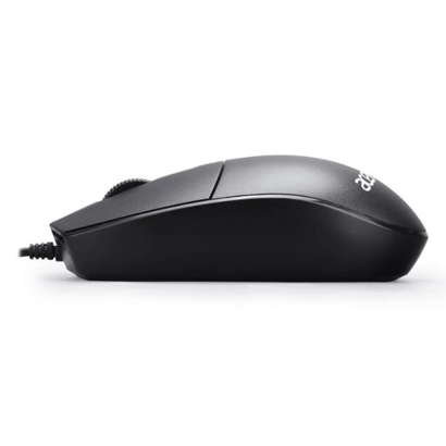 Набор Acer OMW141 черный