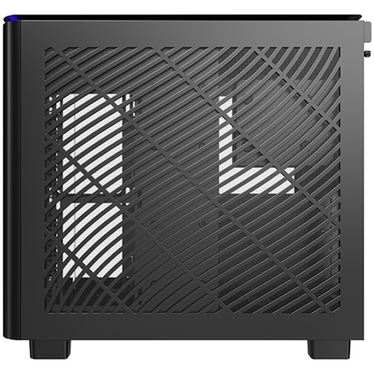 Корпус Montech King 95