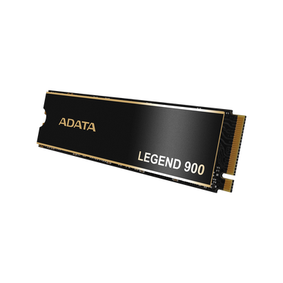 SSD M.2 1Tb A-Data SLEG-900-1TCS