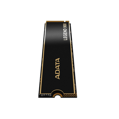 SSD M.2 1Tb A-Data SLEG-900-1TCS