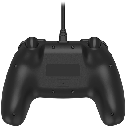 Геймпад A4Tech Bloody GP30 Sports