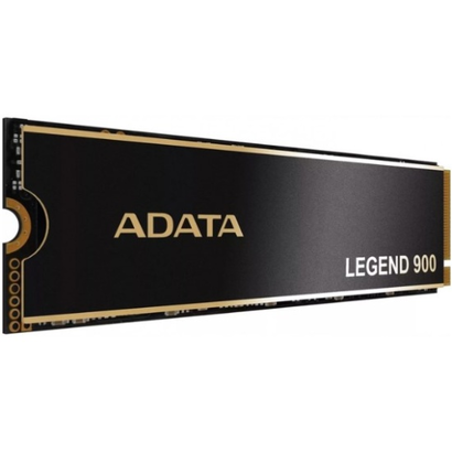 SSD M.2 1Tb A-Data SLEG-900-1TCS