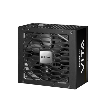 Блок питания 850W Chieftec BPX-850S