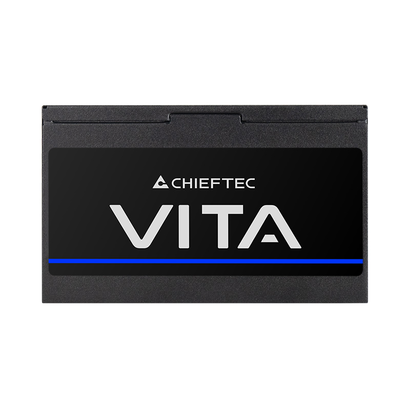 Блок питания 850W Chieftec BPX-850S
