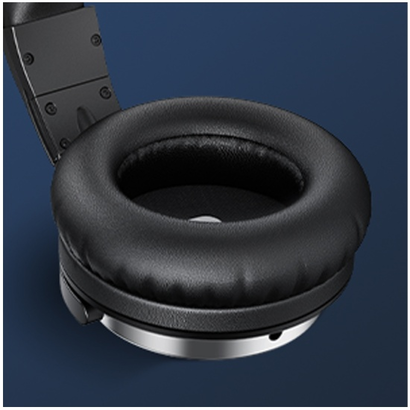 Наушники ONEODIO Studio Pro 10 black