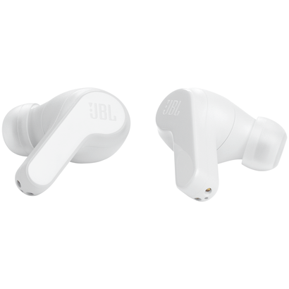 Наушники JBL Wave 200TWS (белый)