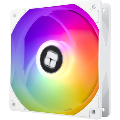 Вентилятор Thermalright TL-C12CW-S