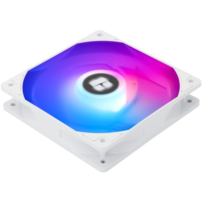 Вентилятор Thermalright TL-C12CW-S