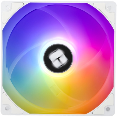 Вентилятор Thermalright TL-C12CW-S