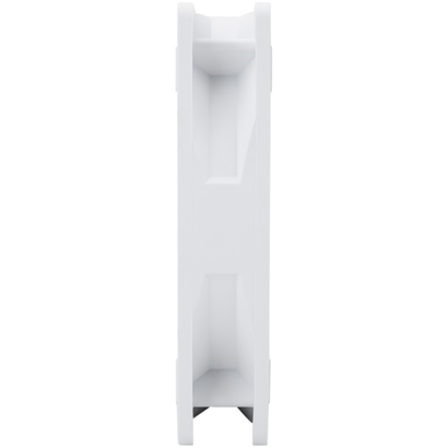 Вентилятор Thermalright TL-C12CW-S