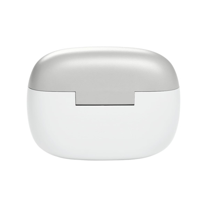 Наушники JBL Wave 200TWS (белый)