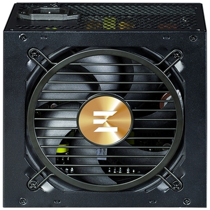 Блок питания 1000W Zalman ZM1000-TMX2