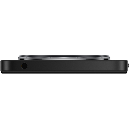 Смартфон Xiaomi Redmi 14C 8/256Gb черный