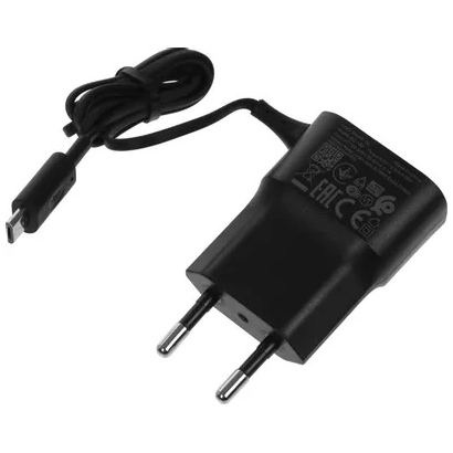 Мобильный телефон Nokia 105 TA-1416 DS Синий