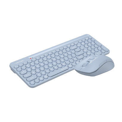Набор A4 Fstyler FG3300 Air2 синий