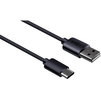 Наушники Redragon Ire Pro черная