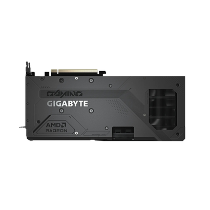 Видеокарта Gigabyte RX 9070 GV-R9070GAMING OC-16GD