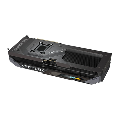 Видеокарта Gigabyte RTX 5070 GV-N5070GAMING OC-12GD