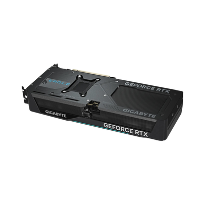 Видеокарта Gigabyte RTX 5070 GV-N5070EAGLE OC-12GD