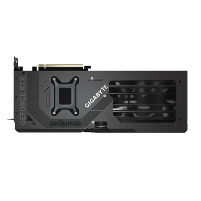 Видеокарта Gigabyte RTX 5070 GV-N5070GAMING OC-12GD