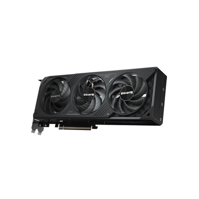 Видеокарта Gigabyte RTX 5070 GV-N5070WF3OC-12GD