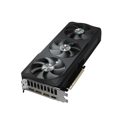 Видеокарта Gigabyte RTX 5070 GV-N5070EAGLE OC-12GD
