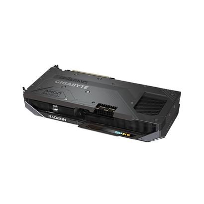 Видеокарта Gigabyte RX 9070 GV-R9070GAMING OC-16GD
