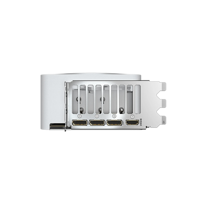 Видеокарта Gigabyte RTX 5070 Ti GV-N507TAERO OC-16GD