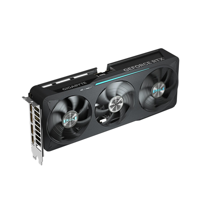 Видеокарта Gigabyte RTX 5070 GV-N5070EAGLE OC-12GD