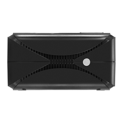 ИБП ExeGate EX295686RUS NEO Smart BU-1000.LCD.AVR.5SH
