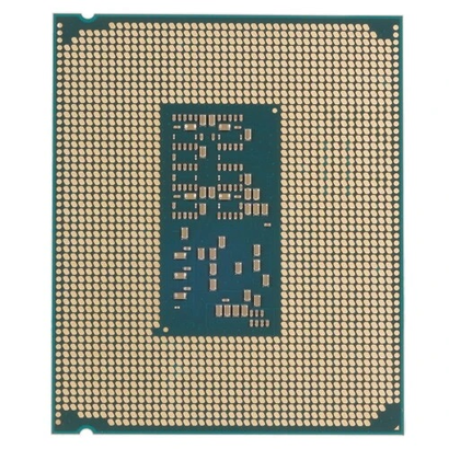 Процессор  INTEL LGA 1851 Ultra 9 285K tray