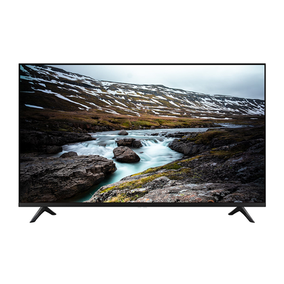 Телевизор Xiaomi 43'' L43MA-SRU