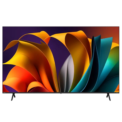 Телевизор  Hisense 43'' 43A6N