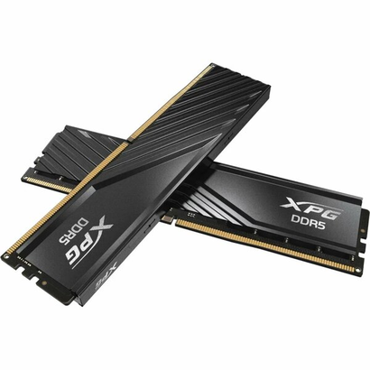 DDR5 2x16Gb 6000MHz ADATA AX5U6000C3416G-DTLABBK