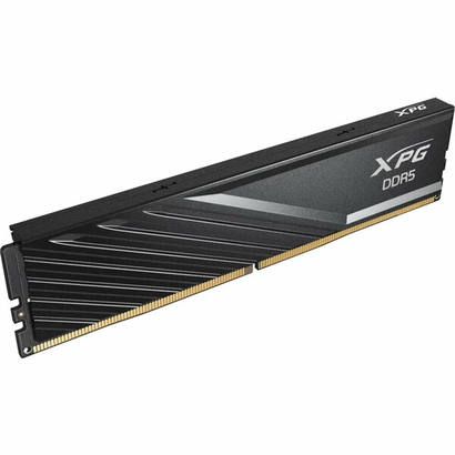 DDR5 2x16Gb 6000MHz ADATA AX5U6000C3416G-DTLABBK