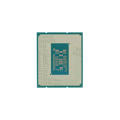 Процессор  INTEL LGA 1700 i5 14400F tray