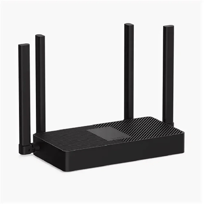 Маршрутизатор WiFi Huawei PSDN-AX30-22 AX3S (53030CSU)