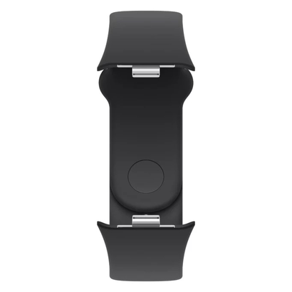 Фитнес-браслет Xiaomi Mi Smart Band 8 Pro Black BHR8017GL
