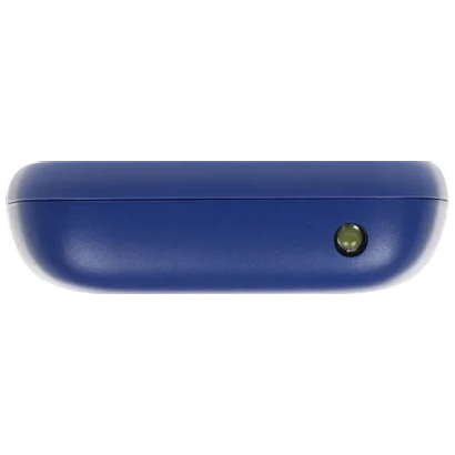 Мобильный телефон Nokia 105 TA-1416 DS Синий