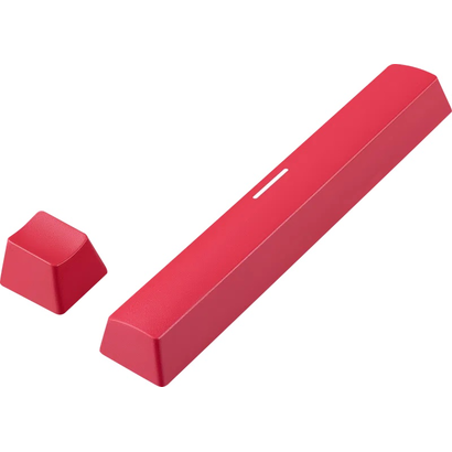 Игровая клавиатура Redragon Elf RU