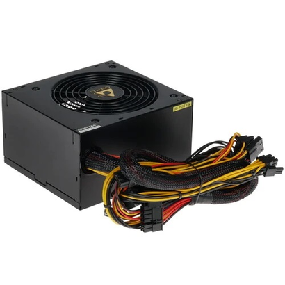 Блок питания 700W Chieftec TPS-700S